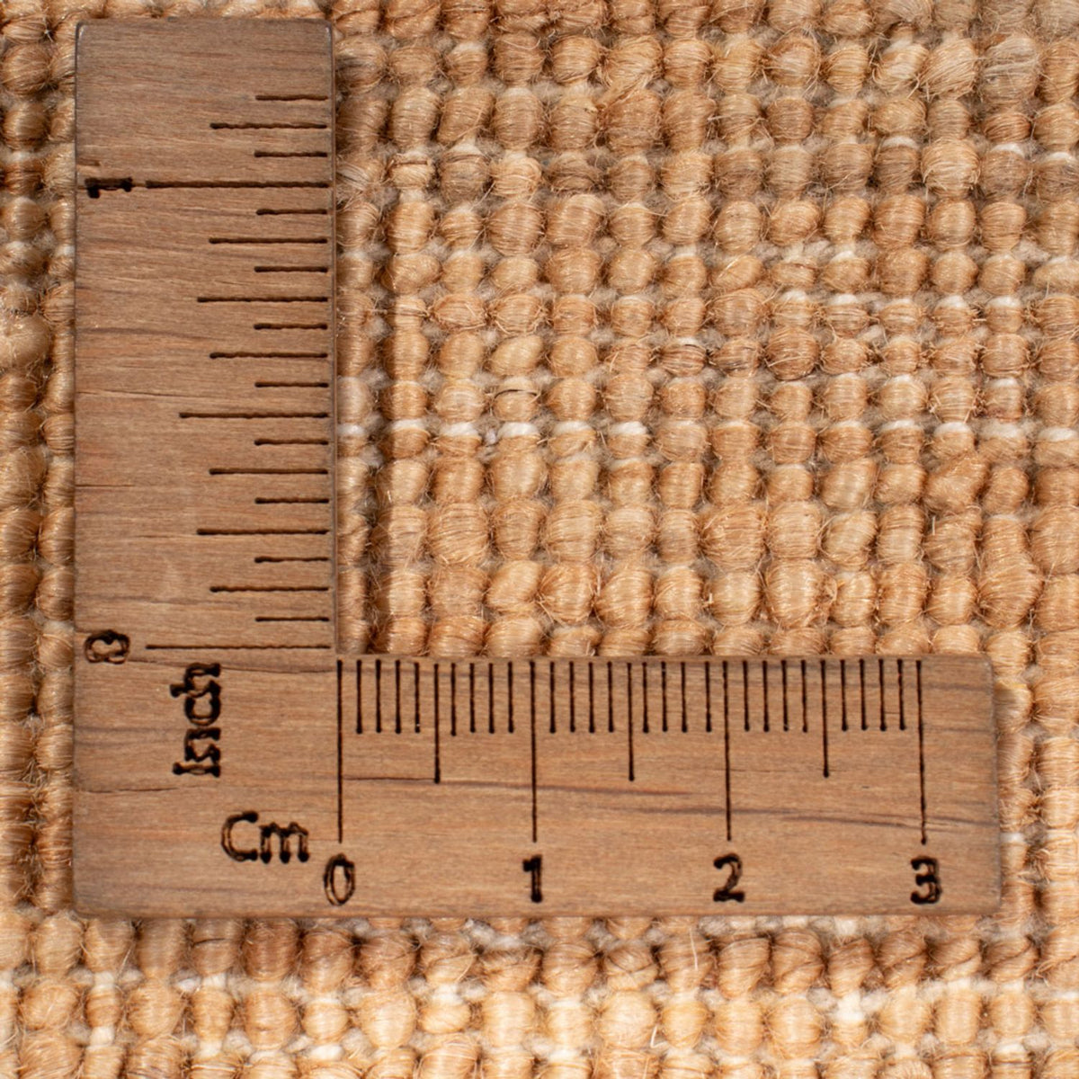 Alfombra Ziegler - Ariana - 302 x 207 cm - beige