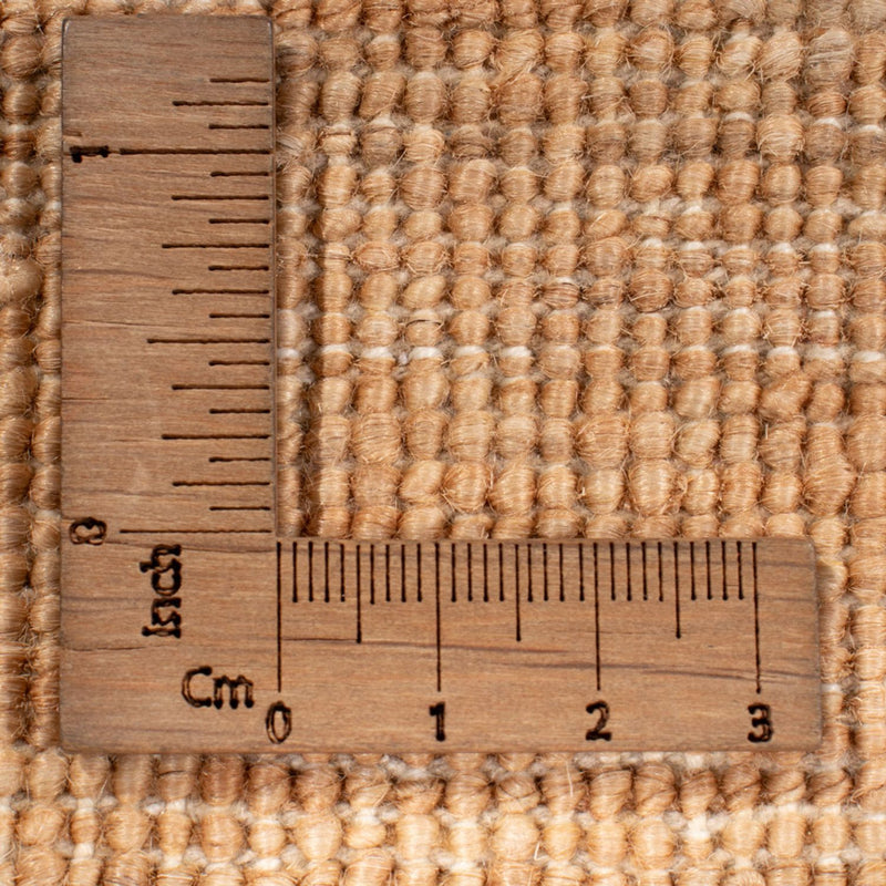 Alfombra Ziegler - Ariana - 302 x 207 cm - beige