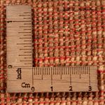 Alfombra Ziegler - Ariana - 293 x 205 cm - beige oscuro