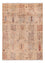 Alfombra Ziegler - Ariana - 293 x 205 cm - beige oscuro