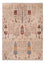 Alfombra Ziegler - Ariana - 290 x 204 cm - beige