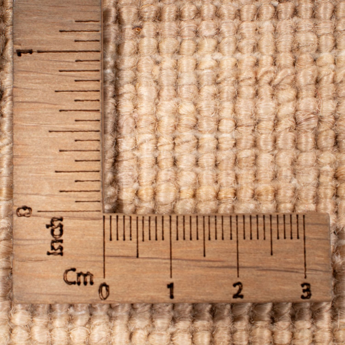 Alfombra Ziegler - Ariana - 290 x 204 cm - beige