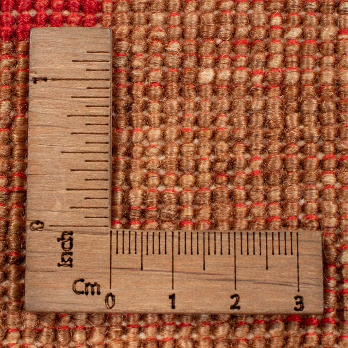 Alfombra Ziegler - Ariana - 288 x 204 cm - beige oscuro