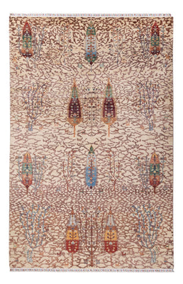 Alfombra Ziegler - Ariana - 300 x 201 cm - beige