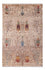 Alfombra Ziegler - Ariana - 300 x 201 cm - beige