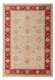 Alfombra Ziegler 205x299cm - Alfombra oriental