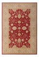 Alfombra Ziegler 203x297cm - Alfombra oriental