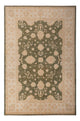 Alfombra Ziegler 200x304cm - Alfombra oriental