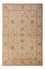 Alfombra Ziegler - 306 x 205 cm - beige