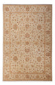 Alfombra Ziegler 205x306cm - Alfombra oriental