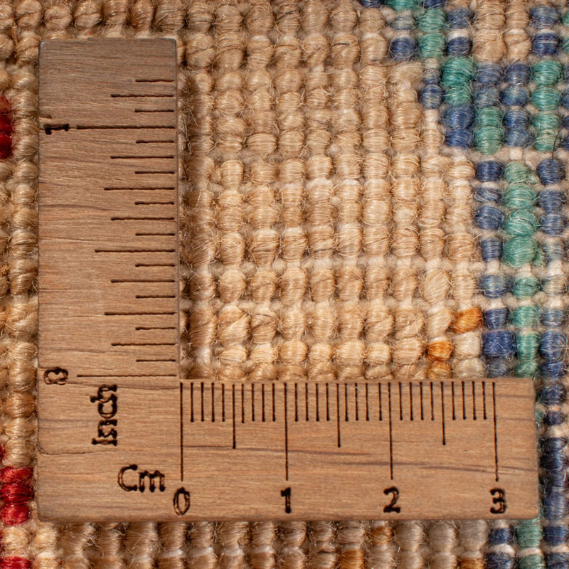 Alfombra Ziegler - Ariana - 343 x 240 cm - beige