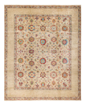 Alfombra Ziegler - Ariana - 300 x 242 cm - beige