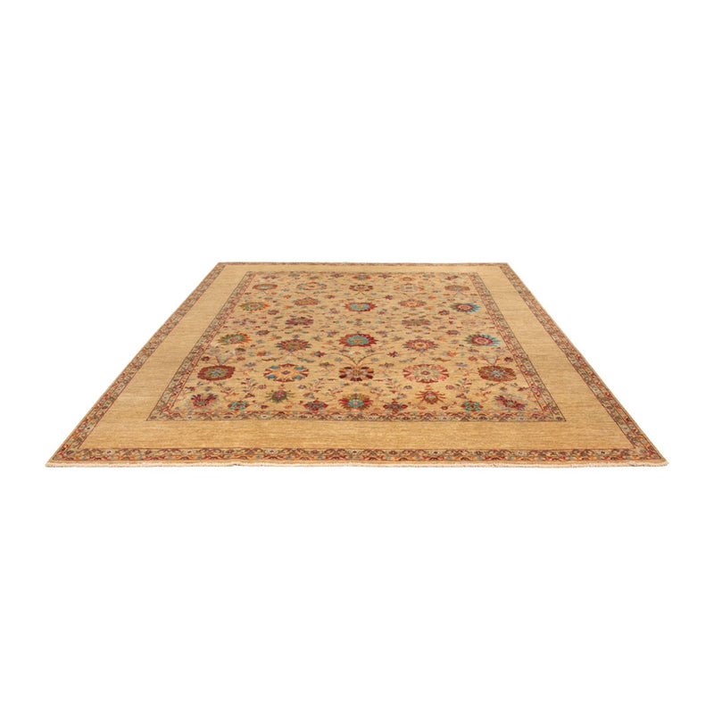 Alfombra Ziegler - Ariana - 300 x 242 cm - beige