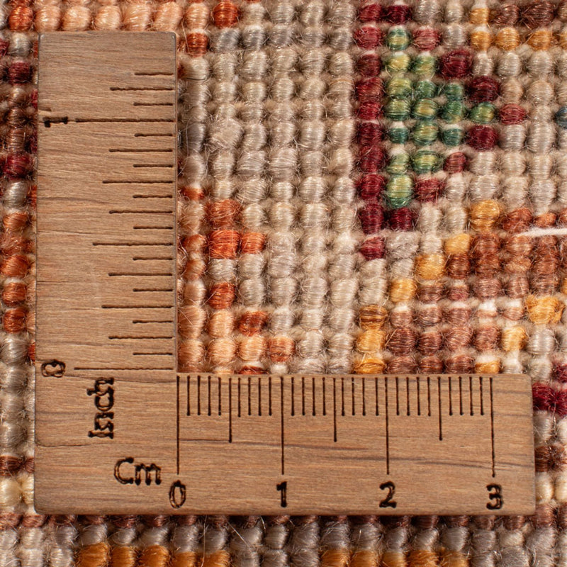 Alfombra Ziegler - Shal - 296 x 244 cm - multicolor