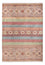 Alfombra Ziegler - Shal - 298 x 206 cm - multicolor