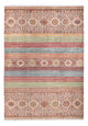 Shal Alfombra 206x298cm - Alfombra oriental