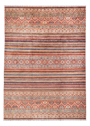 Alfombra Ziegler - Shal - 343 x 243 cm - multicolor