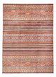 Shal Alfombra 343x243cm - Alfombra oriental