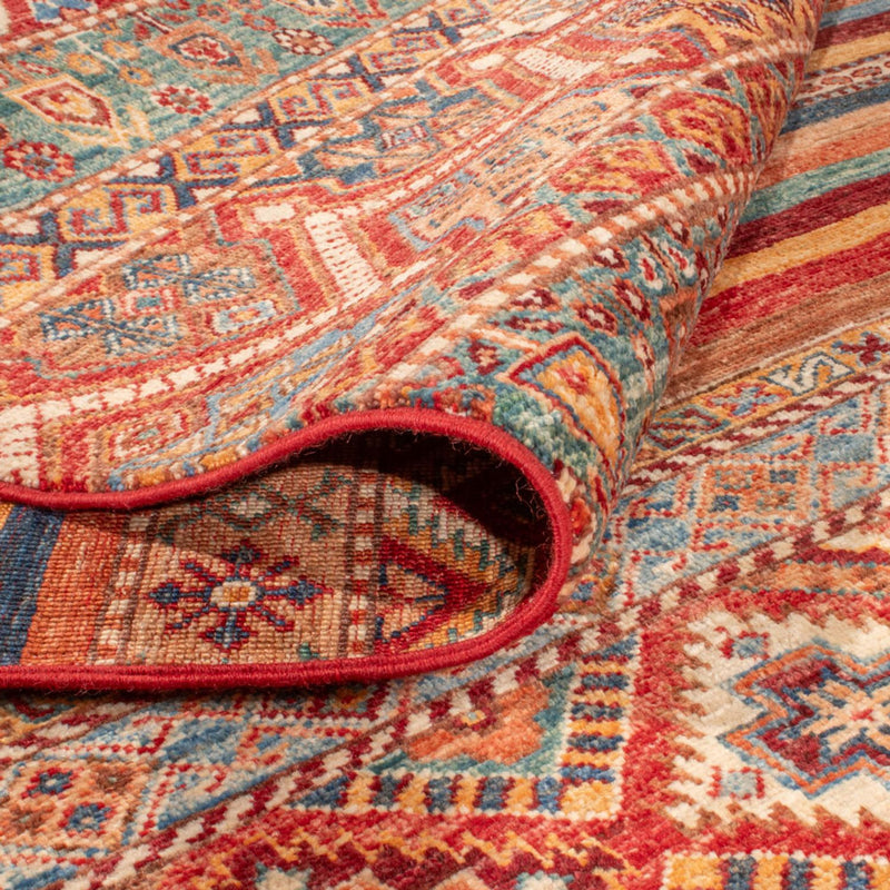 Alfombra Ziegler - Shal - 343 x 243 cm - multicolor