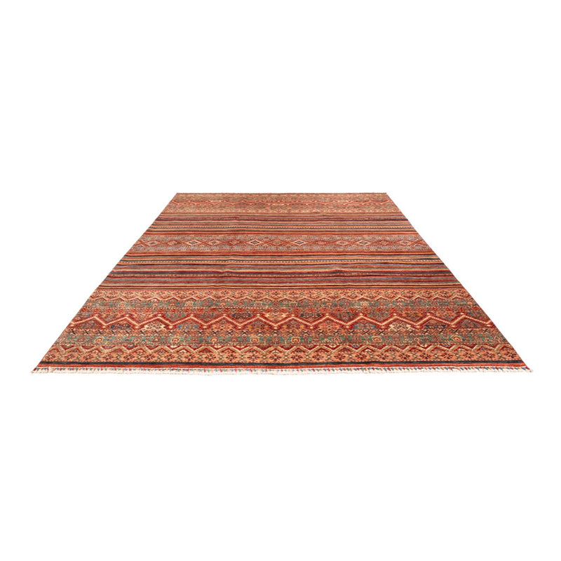 Alfombra Ziegler - Shal - 343 x 243 cm - multicolor