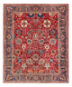 Ariana Alfombra 297x244cm - Alfombra oriental