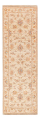 Alfombra Ziegler 152x50cm - Alfombra oriental