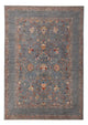 Ariana Alfombra 208x293cm - Alfombra oriental