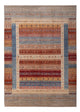 Ariana Alfombra 210x299cm - Alfombra oriental