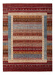 Ariana Alfombra 209x299cm - Alfombra oriental