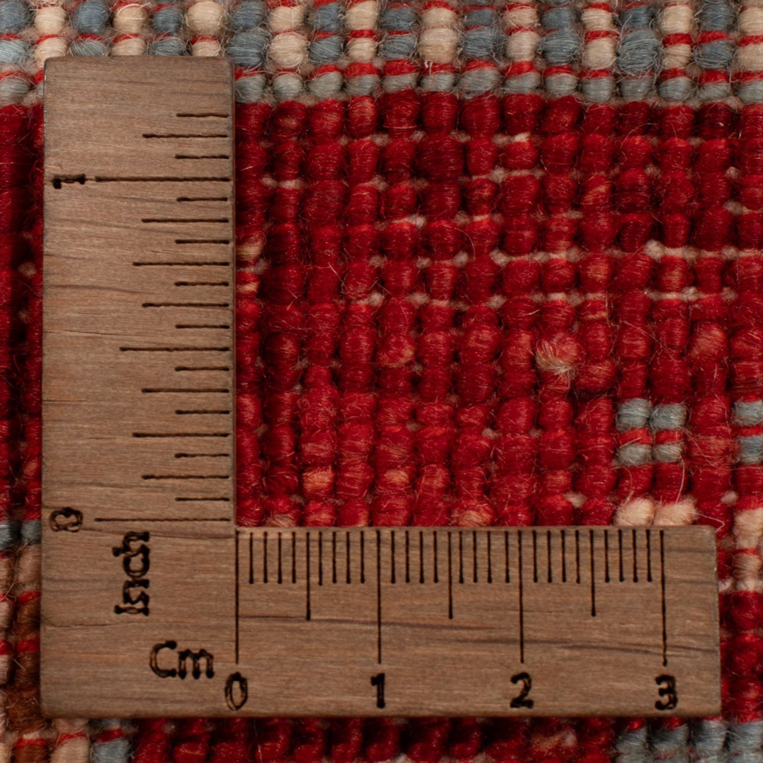 Alfombra Ziegler - Ariana - 299 x 209 cm - multicolor