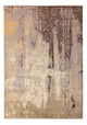 Alfombra de diseño 300x209cm - Designerteppich
