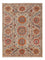 Alfombra Ziegler - Ariana - 252 x 182 cm - beige