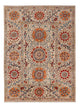 Ariana Alfombra 252x182cm - Alfombra oriental