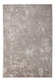 Alfombra de diseño 301x204cm - Designerteppich