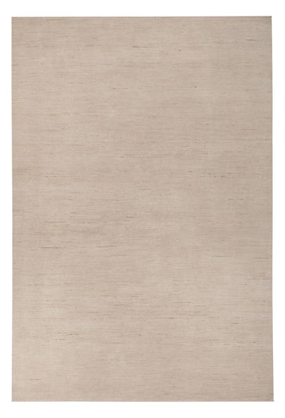 Loribaft Indo Alfombra 202x304cm - Alfombra de lana