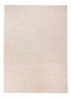 Loribaft Indo Alfombra 209x296cm - Alfombra de lana