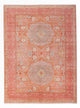 Ariana Alfombra 290x208cm - Alfombra oriental