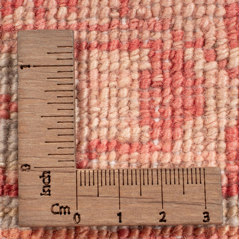 Alfombra Ziegler - Ariana - 290 x 208 cm - multicolor