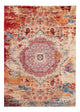 Alfombra de diseño 289x204cm - Designerteppich