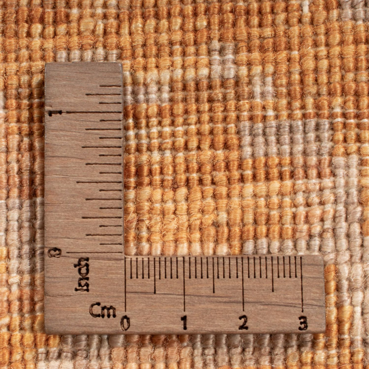 Alfombra de diseño - 290 x 244 cm - multicolor