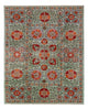 Ariana Alfombra 275x215cm - Alfombra oriental