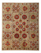 Ariana Alfombra 250x320cm - Alfombra oriental