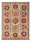 Alfombra Ziegler - Ariana - 298 x 219 cm - beige