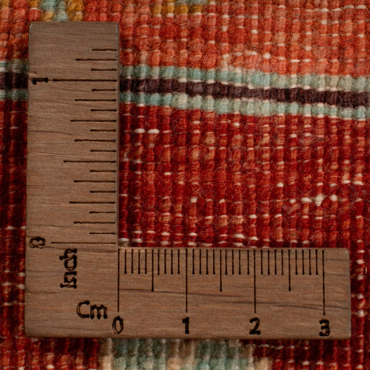 Alfombra Ziegler - Ariana - 266 x 202 cm - multicolor