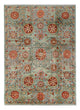 Ariana Alfombra 200x273cm - Alfombra oriental