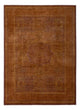 Ariana Alfombra 207x290cm - Alfombra oriental