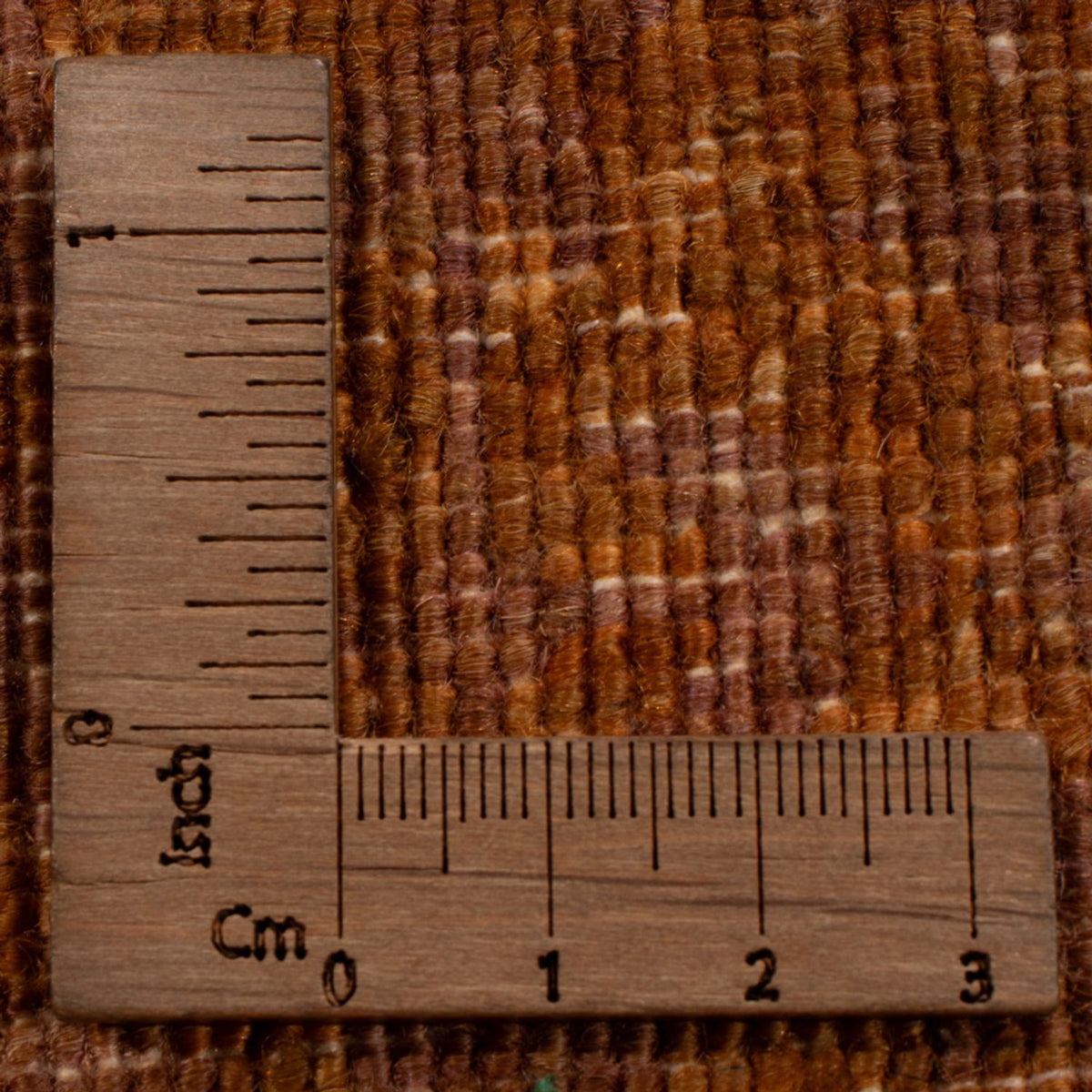 Alfombra Ziegler - Ariana - 290 x 207 cm - beige oscuro