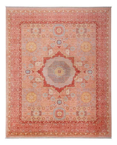 Ariana Alfombra 250x305cm - Alfombra oriental