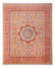 Ariana Alfombra 305x250cm - Alfombra oriental