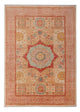Ariana Alfombra 210x300cm - Alfombra oriental